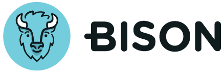 Kostenloses Depot- und Verrechnungskonto