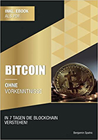 Wie du Fehler beim Investieren in Bitcoin vermeidest und langfristig ein Vermögen aufbaust