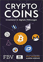 Ratgeber zu Bitcoin, Dash, Monero oder Ethereum