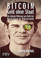 Die digitale Währung aus Sicht der Wiener Schule der Volkswirtschaft