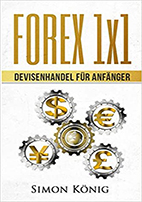 Beherrschen Sie das Einmaleins des Forexmarkts und lernen Sie das Handwerk