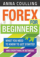 What You Need to Know to Get Started...and Everything in Between!