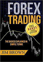 Forex Trading System, Forex Trading Strategy, Oil, Precious metals, Commodities, Stocks, Currency Trading, Bitcoin, Band 1