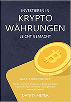 Wie du Fehler beim Investieren in Bitcoin vermeidest und langfristig ein Vermögen aufbaust