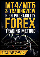 Forex Trading System, Forex Trading Strategy, Oil, Precious metals, Commodities, Stocks, Currency Trading, Bitcoin, Band 2