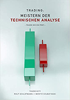 Traden wie ein Profi Lektüre