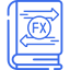 Lektüre für den Forex-Markt und den Handel mit Devisen