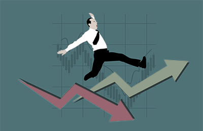 Beste Tools für Risiko- und Moneymanagement 