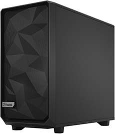 Desktop Computer selbst Zusammenstellen - Trading PC Setup